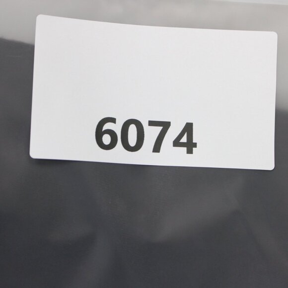 The Mountain Raven Shirt Mens Large Brown 100% Cotton Short Sleeve Pullover - Picture 12 of 12